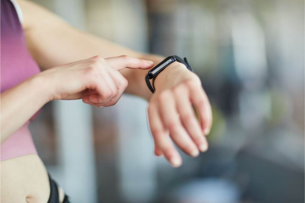 Can Fitness Trackers Measure Blood Pressure